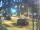 Webcam in Harrison, Nueva Jersey, 16.7 km