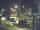 Webcam in Harrison, New Jersey, 13.8 km