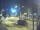 Webcam in Harrison, New Jersey, 10.3 km