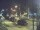 Webcam in Harrison, New Jersey, 49.9 km