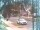 Webcam in Harrison, New Jersey, 13.8 km