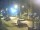 Webcam in Harrison, New Jersey, 7.8 mi away