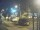 Webcam in Harrison, New Jersey, 28.3 mi away