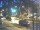 Webcam in Harrison, New Jersey, 5.5 mi away