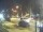 Webcam in Harrison, New Jersey, 49.9 km entfernt