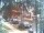 Webcam in Harrison, New Jersey, 13.8 km