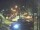 Webcam in Harrison, New Jersey, 13.8 km