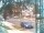 Webcam in Harrison, New Jersey, 11.2 km entfernt