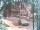 Webcam in Harrison, New Jersey, 51.5 km