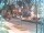 Webcam in Harrison, New Jersey, 2.8 km