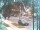 Webcam in Harrison, New Jersey, 5.3 mi away