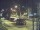 Webcam in Harrison, New Jersey, 11.3 km entfernt