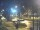 Webcam in Harrison, New Jersey, 4.3 mi away