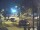 Webcam in Harrison, New Jersey, 1.3 km