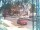 Webcam in Harrison, New Jersey, 0.5 mi away