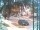 Webcam in Harrison, New Jersey, 10.6 km entfernt