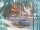 Webcam in Harrison, New Jersey, 16.7 km