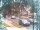 Webcam in Harrison, New Jersey, 60.5 km entfernt