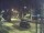Webcam in Harrison, New Jersey, 11.2 km
