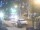 Webcam in Harrison, New Jersey, 14.2 km
