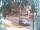 Webcam in Harrison, New Jersey, 51.5 km entfernt