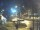 Webcam in Harrison, Nueva Jersey, 13.9 km