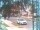 Webcam in Harrison, New Jersey, 5.3 mi away