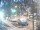 Webcam in Harrison, New Jersey, 13.8 km