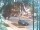 Webcam in Harrison, New Jersey, 4.1 mi away