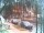 Webcam in Harrison, New Jersey, 5.3 mi away
