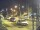 Webcam in Harrison, New Jersey, 13.9 km entfernt