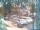 Webcam in Harrison, New Jersey, 30.5 mi away