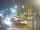Webcam in Harrison, Nueva Jersey, 13.7 km