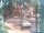 Webcam in Harrison, New Jersey, 5.7 mi away