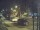Webcam in Harrison, New Jersey, 19.9 mi away