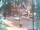 Webcam in Harrison, New Jersey, 14.2 km