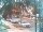 Webcam in Harrison, New Jersey, 13.9 km entfernt