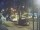 Webcam in Harrison, New Jersey, 79 km entfernt