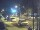 Webcam in Harrison, New Jersey, 13.8 km