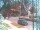 Webcam in Harrison, New Jersey, 11.2 km