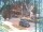 Webcam in Harrison, Nueva Jersey, 11.2 km