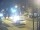 Webcam in Harrison, New Jersey, 2.8 km
