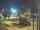 Webcam in Harrison, New Jersey, 13.9 km