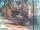 Webcam in Harrison, New Jersey, 2.8 km
