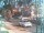 Webcam in Harrison, Nueva Jersey, 89.7 km