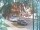 Webcam in Harrison, New Jersey, 10.6 km