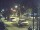 Webcam in Harrison, New Jersey, 60.5 km