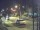 Webcam in Harrison, New Jersey, 12.4 km