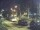 Webcam in Harrison, New Jersey, 16.7 km entfernt