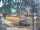 Webcam in Harrison, New Jersey, 14.8 km